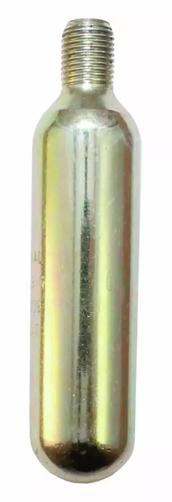 VARASÄILIÖ 24G - Turvallisuus- ja katsastusvarusteet - M9557006740 - 1