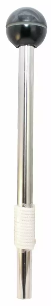 VARAVARSI GUSHER 10/TITAN E683/HA - Veneen LVI - M9515005040 - 1