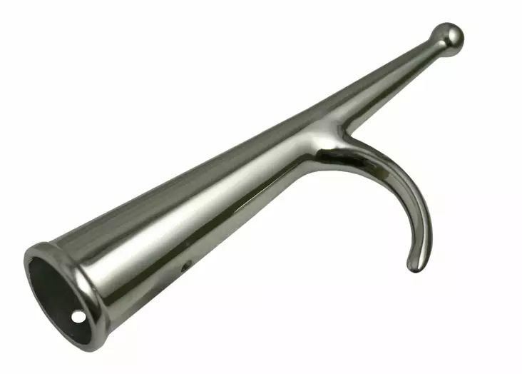 VENEHAKA - Lowrance vene-elektroniikka - M9513027030 - 1