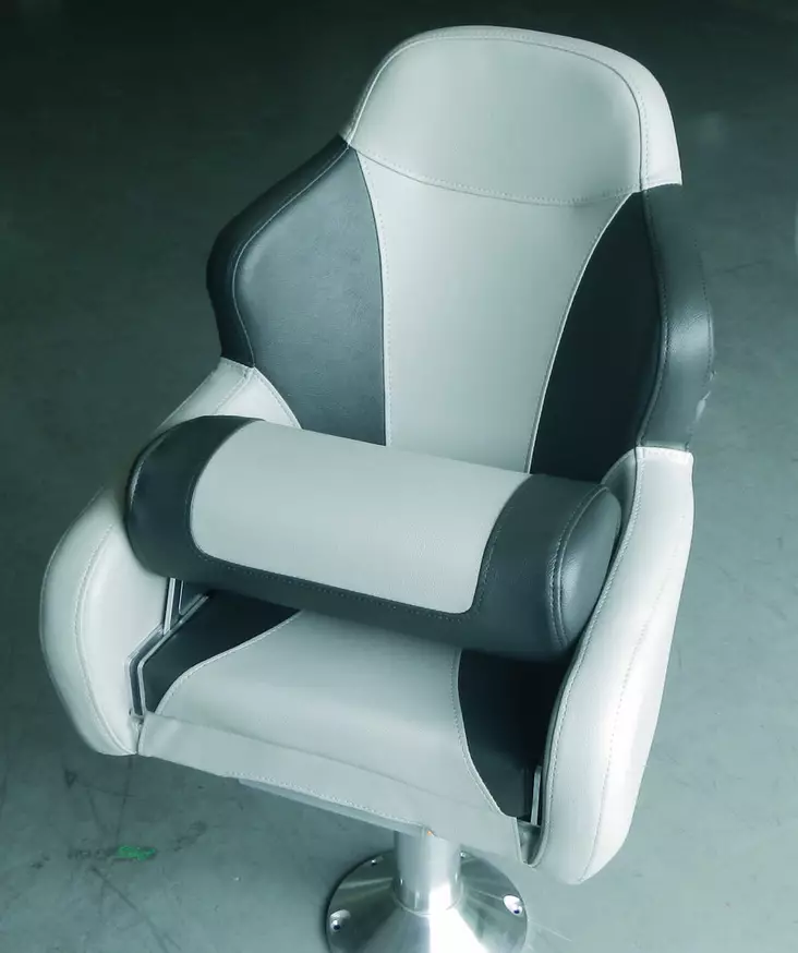 VENETUOLI, TAITTUVA ETUOSA - Lahjatavarat - M9516029210 - 1