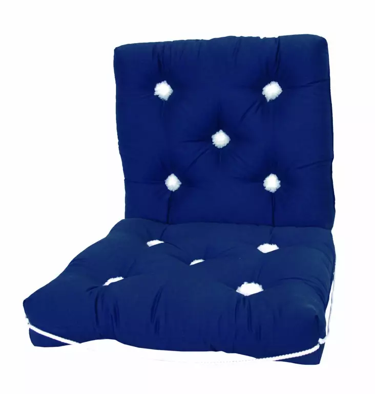 VENETYYNY, 2-OSAINEN, TUM.SIN. - Lahjatavarat - M9517007020 - 1