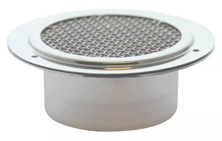 VENTTIILIRITILÄ RST - Veneen LVI - M9515028120 - 1