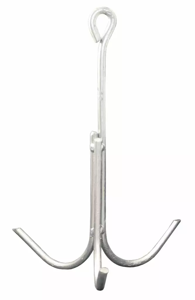 VERKKONAARA - Lowrance vene-elektroniikka - M9513049030 - 1