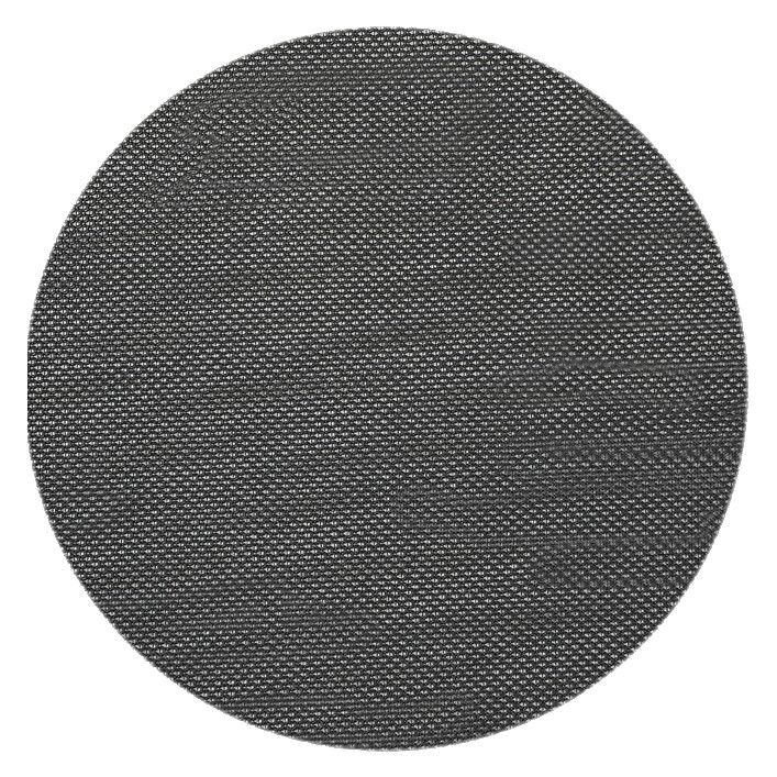 VERKKOVÄLILAIPPA 150 MM 4 MM - Veneenhoitotuotteet ja maalit - M9519401600 - 1