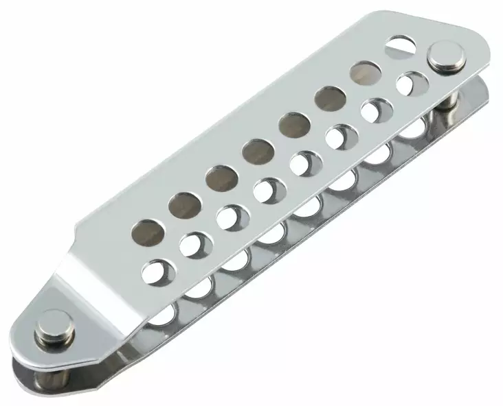 VERNIER ADJUSTER A4272 - Purjevenetarvikkeet - M9512048110 - 1