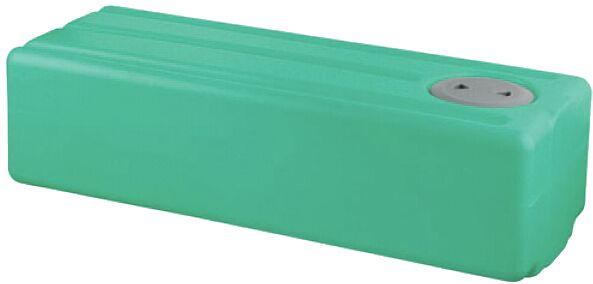 VESISÄILIÖ 71 LIT - Veneen LVI - M9515020110 - 1