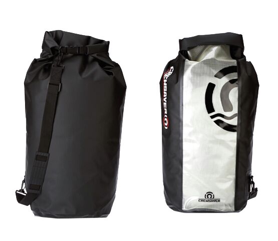 VESITIIVIS KASSI 55L BUTE DRY BAG - Lowrance vene-elektroniikka - M9557201080 - 1