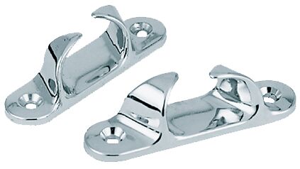 VETOURA RUOSTUMATON TERÄS 152MM - Veneen kansihelat - M9511007020 - 1