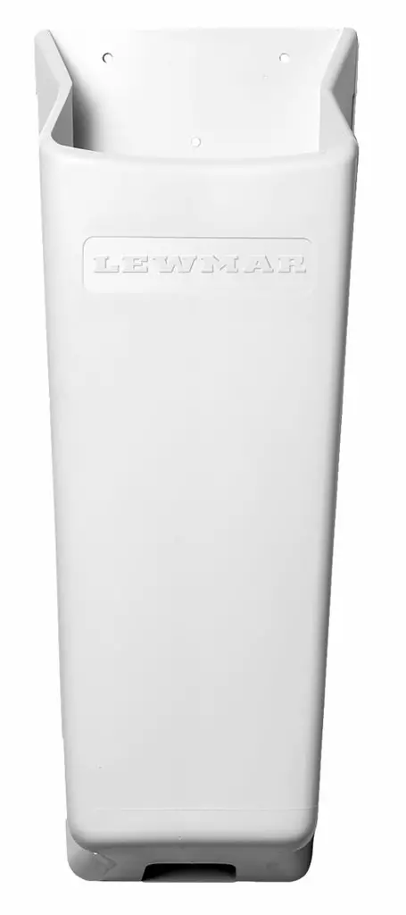 VINSSIKAMMEN KOTELO - Venevarusteet - M9512401710 - 1