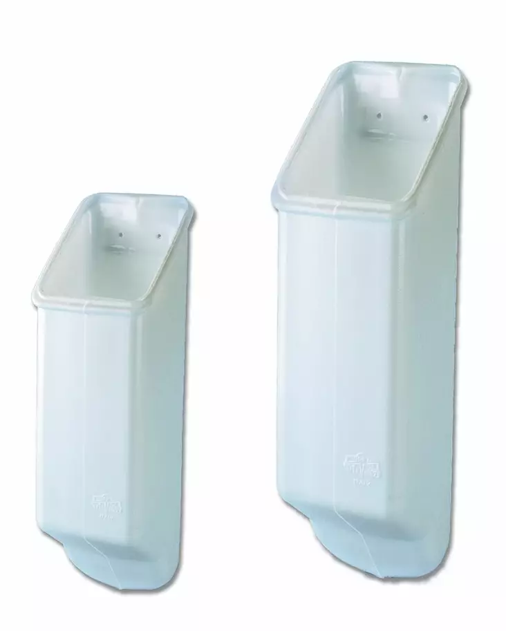 VINSSIKAMMEN KOTELO - Purjevenetarvikkeet - M9513058020 - 1