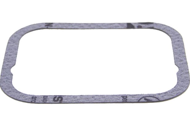 Venttiilikopan Tiiviste/Gasket Valve Cover Volvo Penta MD1-MD17 - Sisäperämoottorin osat - 6840 - 1