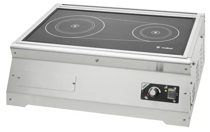 WALLAS 85 DP VENELIESI - Lämmittimet veneisiin - M9515009360 - 1