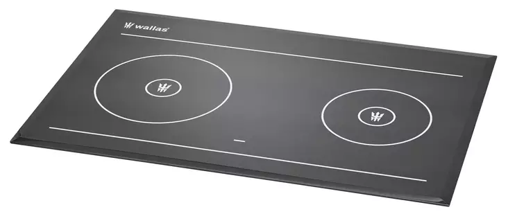 WALLAS 88 DU VENELIESI - Lämmittimet veneisiin - M9515009420 - 1