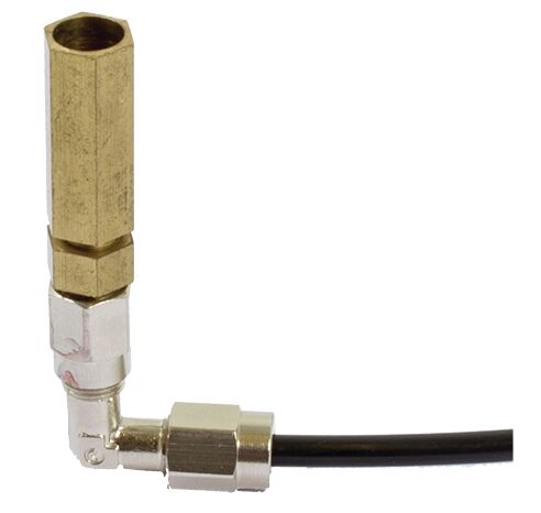 WALLAS KULMALIITINSRJ PALUUPUTKEEN - Lämmittimet veneisiin - M9520110330 - 1