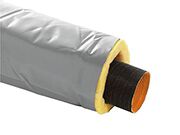 WALLAS LÄMMÖNERISTYSSUKKA 75MM 3412 - Lämmittimet veneisiin - M9515009200 - 1