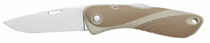 WICHARD AQUATERRA EKOTAITTOTERÄVEITSI - Turvallisuus- ja katsastusvarusteet - M9519034070 - 1