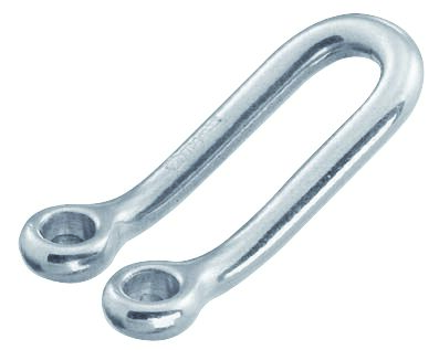 WICHARD KIINNITYSLENKKI 5mm - Pylpyrät veneilyyn - M9513006020 - 1