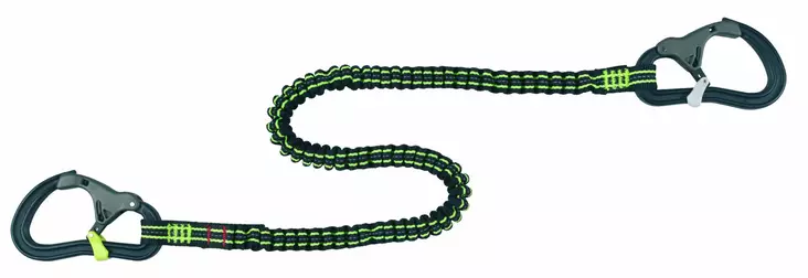 WICHARD PROLINE TURVAKÖYSI 2M - Veneen kiinnitys - M9517014040 - 1