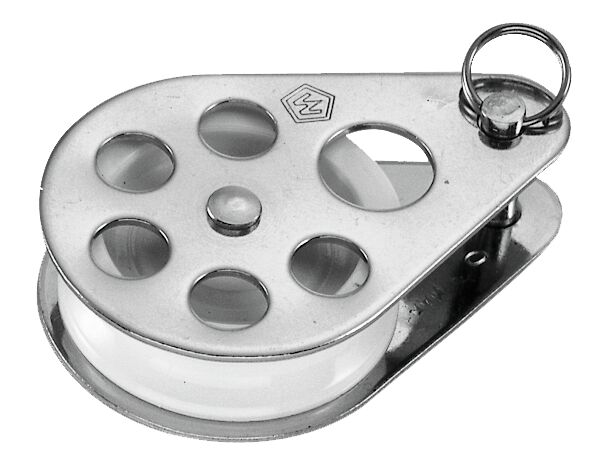 WICHARD RST PYLPYRÄ - Purjevenetarvikkeet - M9512046130 - 1