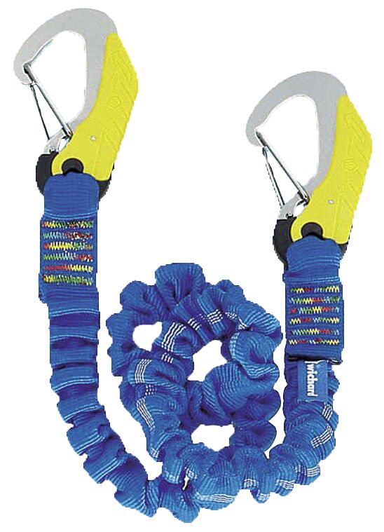 WICHARD TURVAKÖYSI 2M - Turvallisuus- ja katsastusvarusteet - M9517014050 - 1