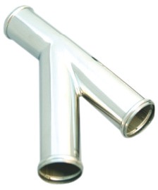 Y Kappale - Veneen lämminvesivaraajat ja vesisäiliöt - D125050 - 1