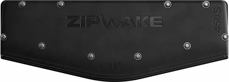 ZIPWAKE TRIMMISÄÄDIN V13 - Trimmit - M9519040850 - 1