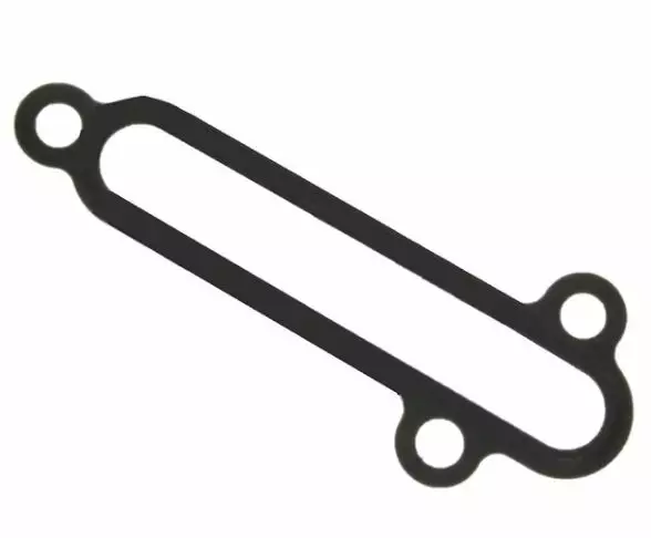 Tiiviste/Gasket Relief Valve Oil Pan Yamaha F25-F60 - Yamaha muut - 10500 - 1