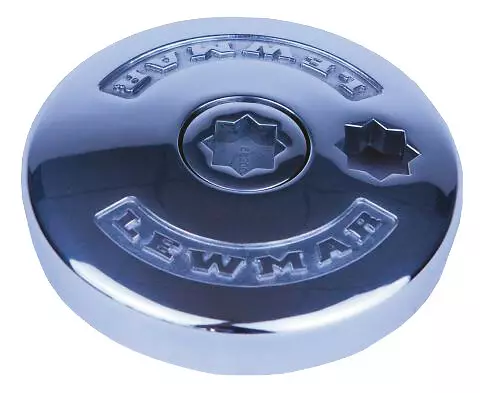 EMR KIT V1/2/3 &amp; CPX1/2/3 Gd - Purjevenetarvikkeet - M9512401530 - 1