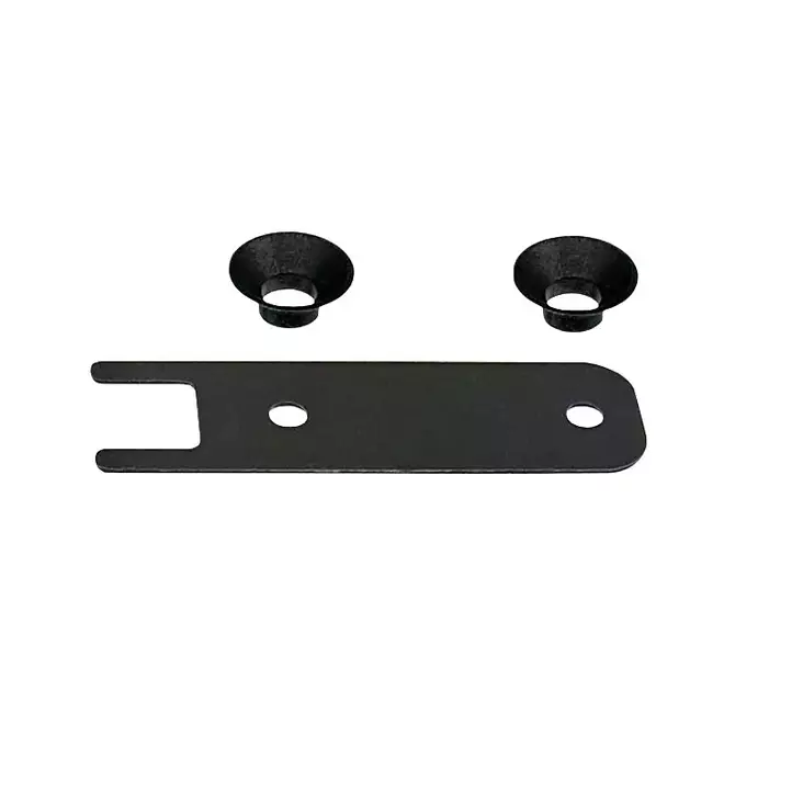 ERISTYSLEVY KÖYSILUKOLLE MK2 - Purjevenetarvikkeet - M9512074090 - 1