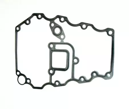 Gasket/Tiiviste Oil Pan Yamaha F25-F40 4-Tahti - Yamaha muut - 39440 - 1