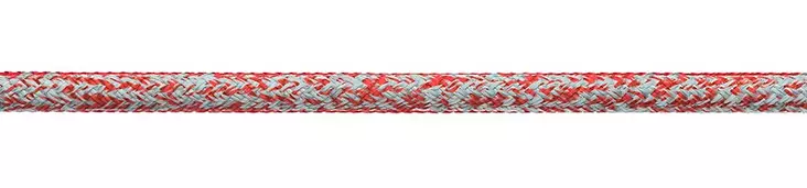 GLOBE PRO VALK/PUN 10MM - Veneen kiinnitys - M9518105310 - 1