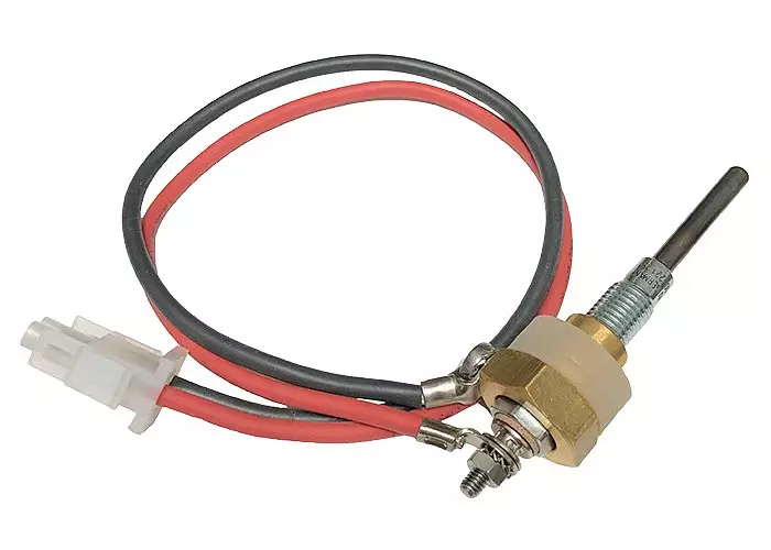 HEHKUTULPPA JOHTOSARJALLA XP400 - Lämmittimet veneisiin - M9515009410 - 1