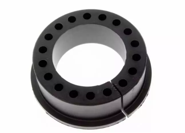 Holkki/Bushing Pivot Shaft (Bracket) Yamaha F4A F5A F6C - Yamaha muut - 20460 - 1