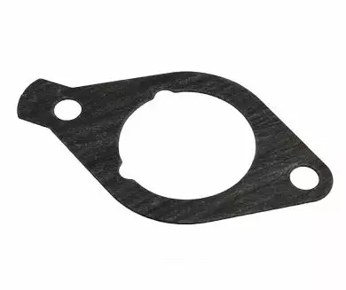 Kaasuttimen Välitiiviste/Gasket Manifold 2 F15C/F20B/F20C Yamaha - Yamaha muut - 33590 - 1