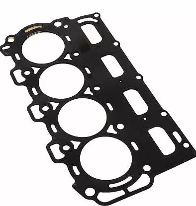 Kannentiiviste/Cylinder Gasket Yamaha/Mercury/Mariner 75-115 hv - Anodit perä- ja sisäperämoottoreille - 43560 - 1