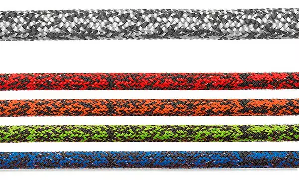 KÖYSI SIRIUS XTS 10mm SIN/MUS/VAL - Veneen kiinnitys - M9518112610 - 1