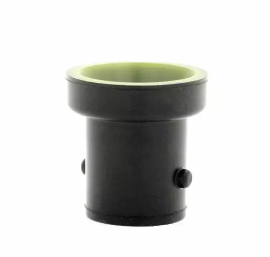 Kumitiiviste/Bush Water Pump Case Suzuki DF40-DF140 DT100-225 - Suzuki osat perämoottorille - 42910 - 1