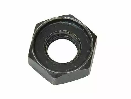 Mutteri/Nut Transmission Lower Gear Unit Volvo Penta - Sisäperämoottorin osat - 43020 - 1