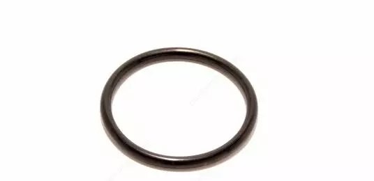 O-Rengas/O-Ring Trimmiin Yamaha F30B F40F F115B F130A F150A/D F200F - Yamaha muut - 13730 - 1
