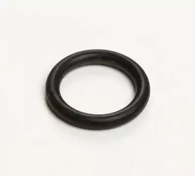 O-Rengas/Peräöljytulpan O-Rengas Volvo Penta 275 280 290 SP DP S120C - Sisäperämoottorin osat - 7340 - 1