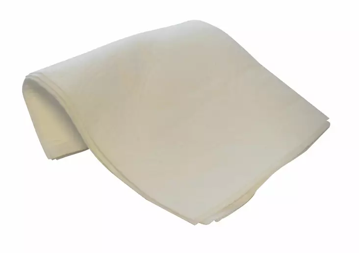 ÖLJY(IMU)-PUHDISTUSLIINA 02104 - Öljytarvikkeet veneisiin - M9515005270 - 1