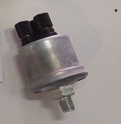 Öljynpaineanturi/Oil Pressure Sensor Volvo Penta - Sisäperämoottorin osat - 6890 - 1