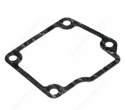 Pakosarjan Tiiviste/Gasket Exhaust Manifold F15C/F20B/F20C Yamaha - Yamaha muut - 37620 - 1