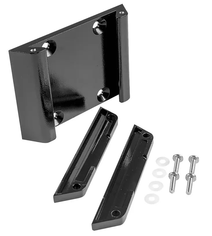 PIKAKIINNIKE - Lowrance vene-elektroniikka - M9512401390 - 1