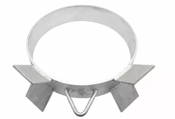 Poijupaino 70Kg - Väylämerkit ja poijut - D438950 - 1