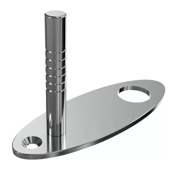 ROCA LEVY JA AKSELI W25/W38 - Venesähkö - M9514041490 - 1