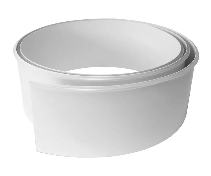 SEA VIEW HATCH LINER 30m - Veneen LVI - M9512601910 - 1