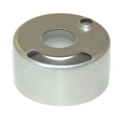 Siipipyörän Kuppi/Insert Cartridge Yamaha 6C, 6D, 8C, 8J, 8N - Yamaha muut - 31050 - 1