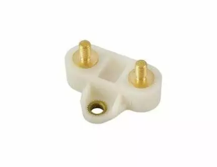 Sulake/Varoke Fuse 55A Volvo Penta (Electrical System) - Sisäperämoottorin Sähköosat - 6810 - 1