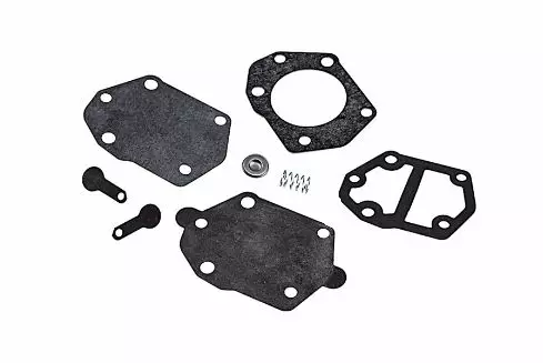 Suzuki Polttoainepumpun kalvosarja DT8C-DT65C Diaphragm Set - Suzuki osat perämoottorille - 37440 - 1